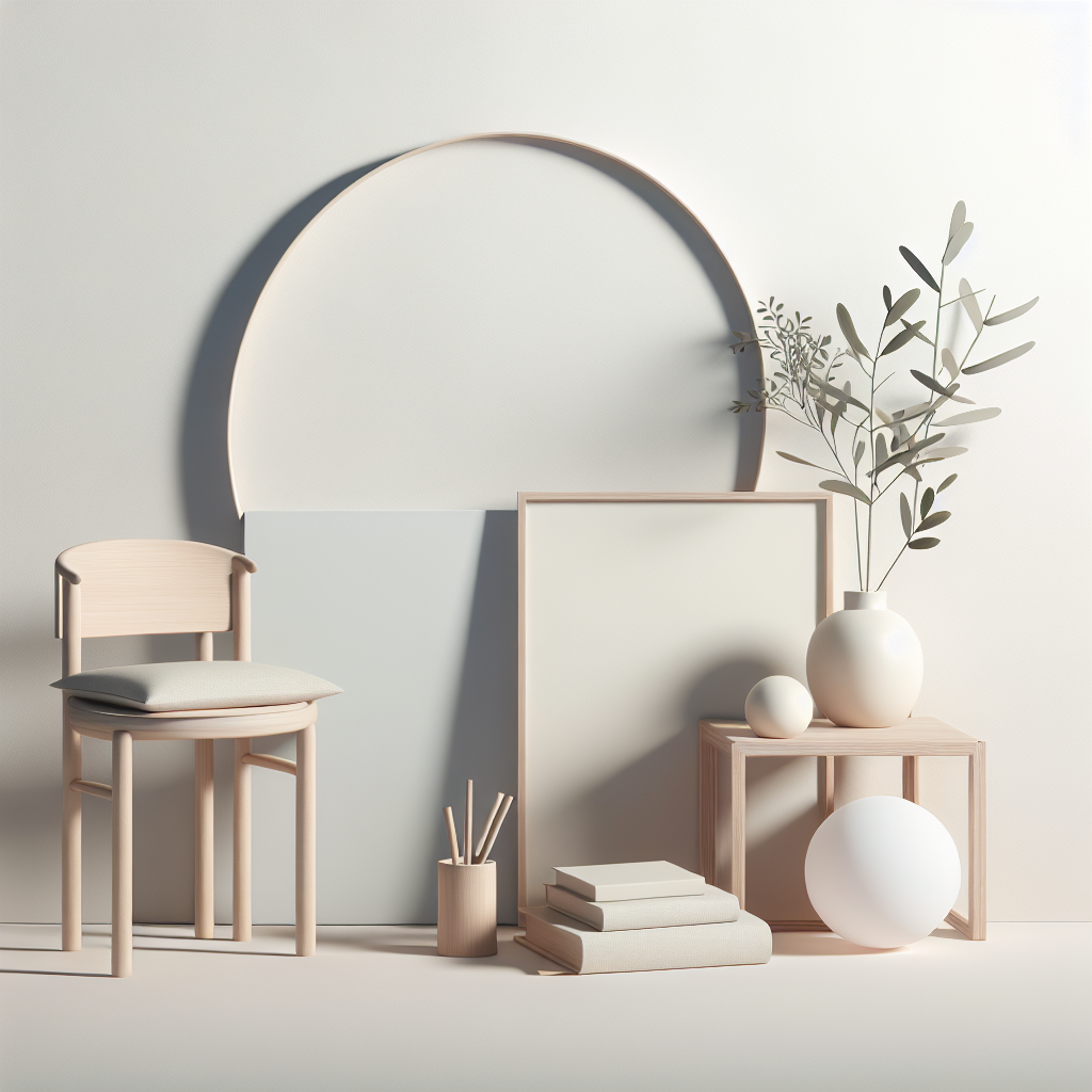 Traditions Ancestrales