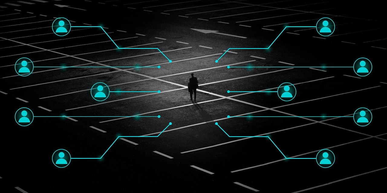 Boostez votre emailing B2B : des fichiers de prospection toujours à jour avec BetterLead